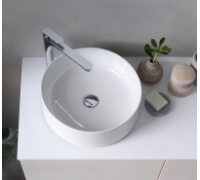 Exempel produkt 2 main